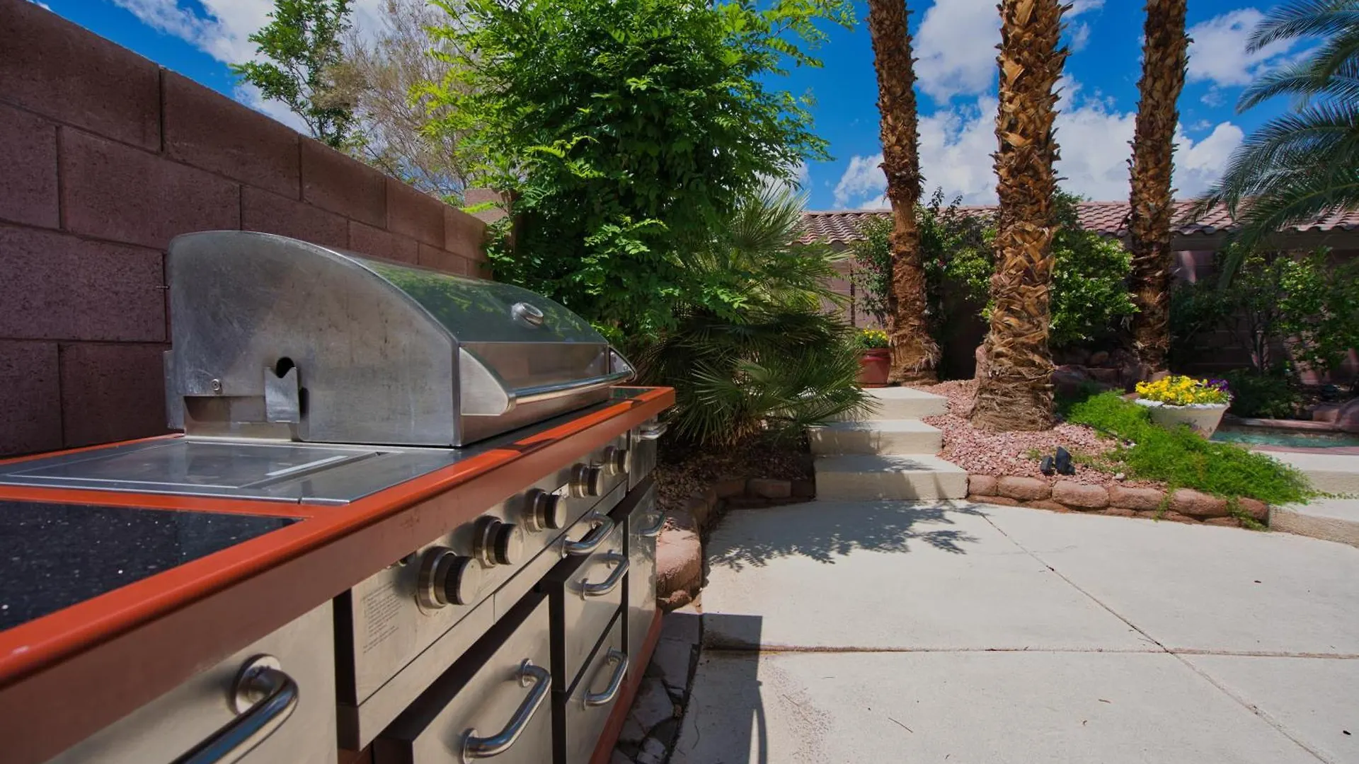 Home Suite In Perfect Location Las Vegas 0*,  Verenigde Staten