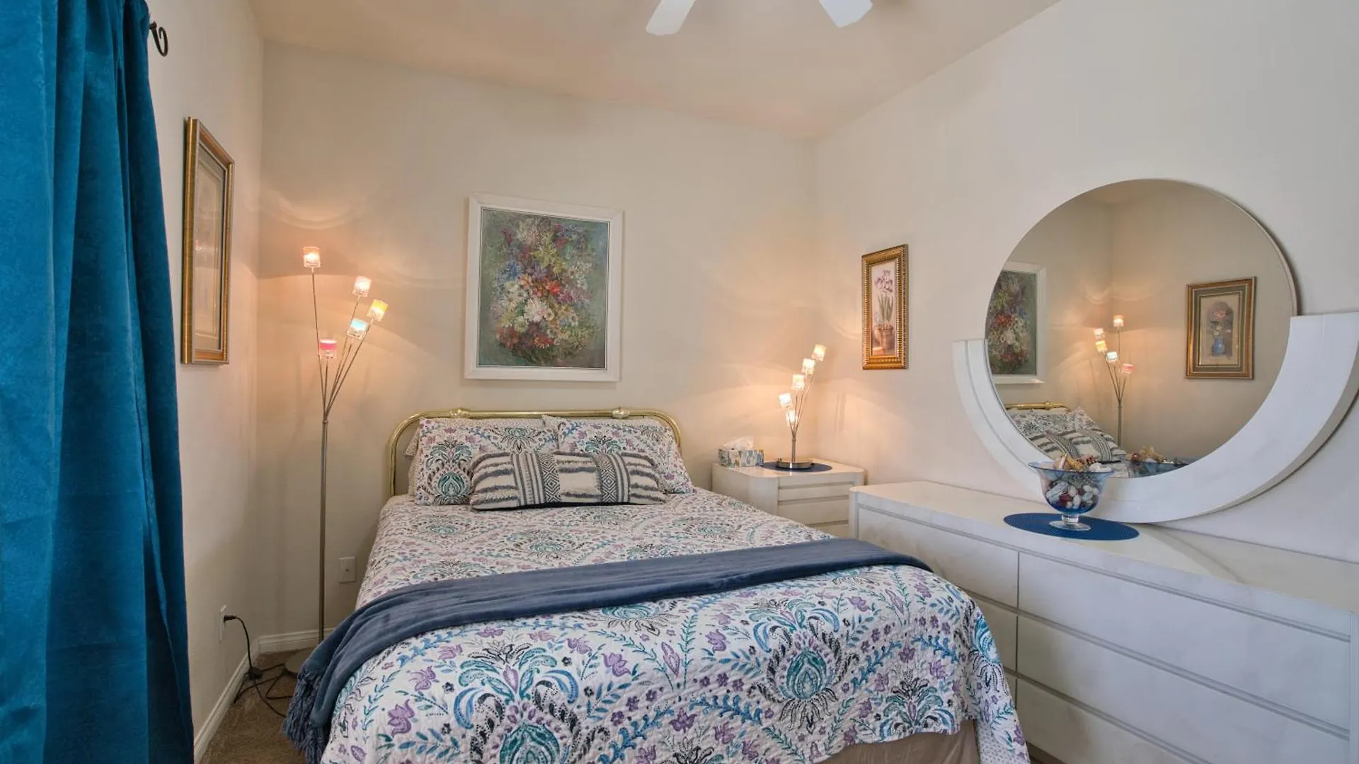 Home Suite In Perfect Location Las Vegas Vakantiehuis
